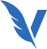 GabrielsVault Logo Icon